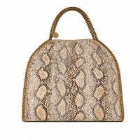 Stella McCartney 229034p